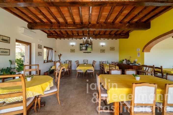 Image No.35-9 Bed Farmhouse for sale