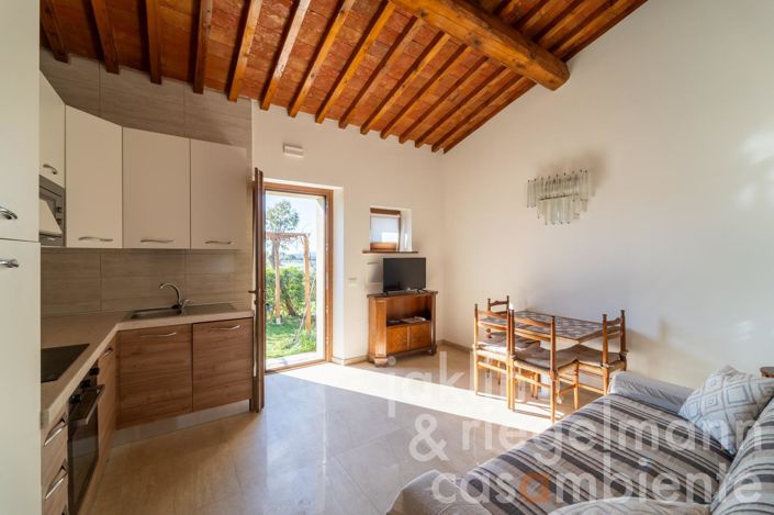 Image No.43-9 Bed Farmhouse for sale