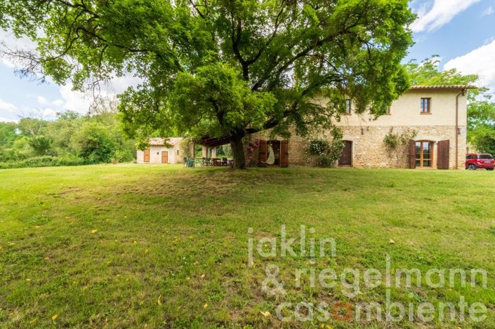 Image No.11-5 Bed Country House for sale