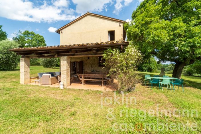 Image No.12-5 Bed Country House for sale