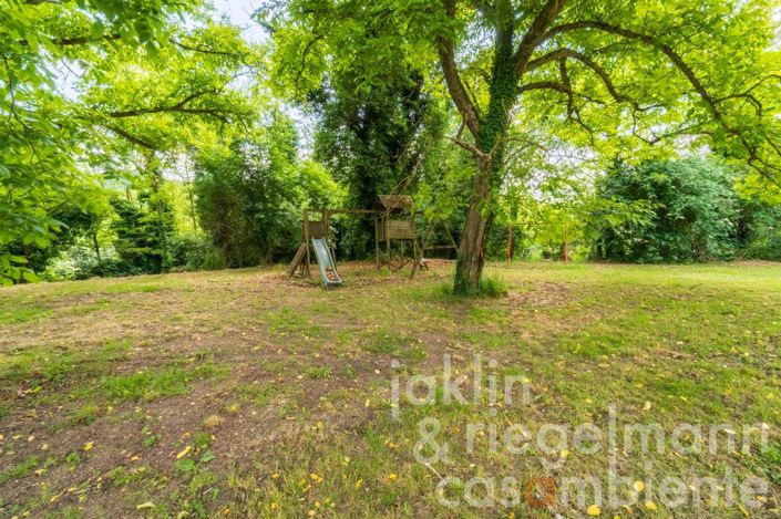 Image No.13-5 Bed Country House for sale