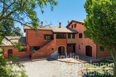 683ff3a79dfb8m420511