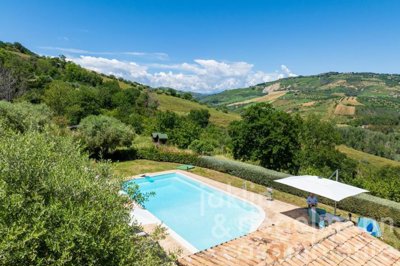 683ff3afe93e3m420512