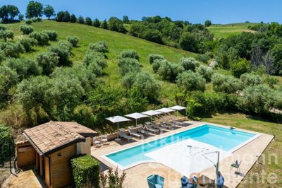 683ff3c57139fm420515