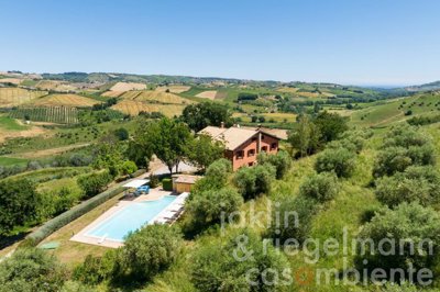 683ff35195a12m420502