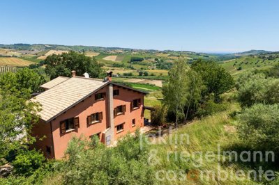 683ff35578f3fm420503