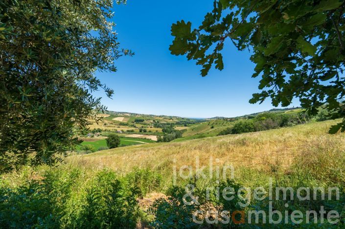 Image No.32-8 Bed Country House for sale