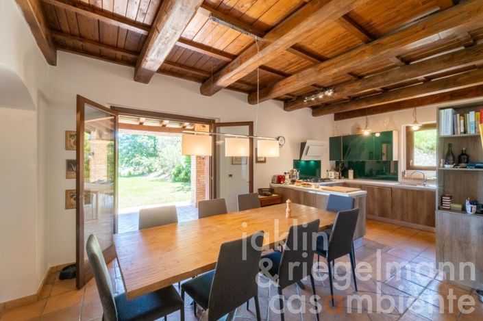 Image No.49-8 Bed Country House for sale