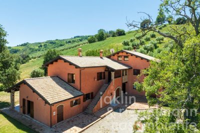 683ff37a06fdam420507