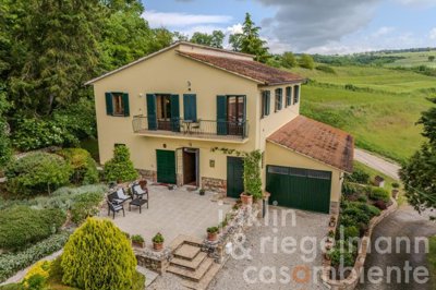 6835b21a6f817m420871