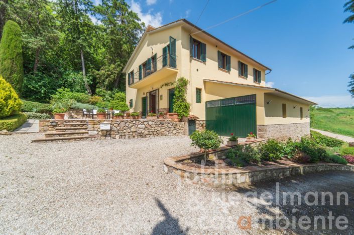 Image No.15-3 Bed Country House for sale