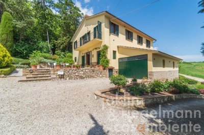 683080a6b6ff1m420802