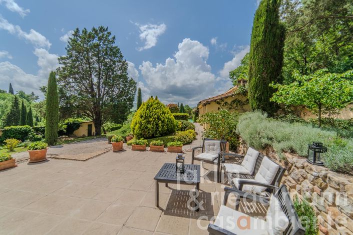 Image No.16-3 Bed Country House for sale