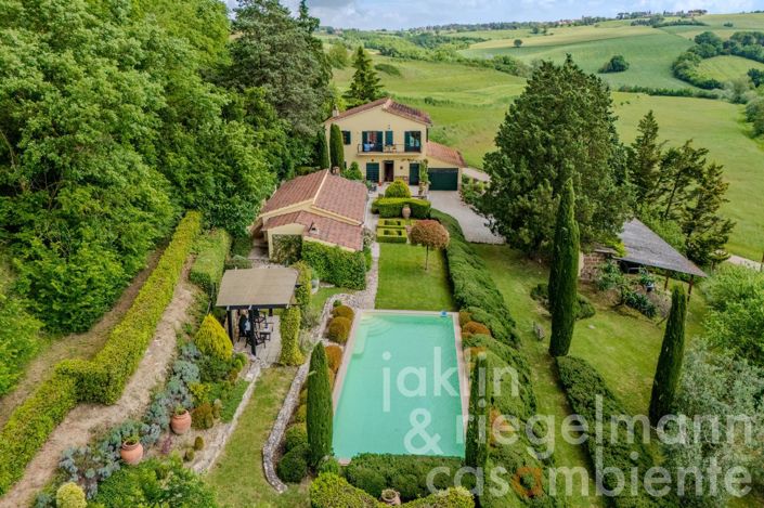 Image No.3-3 Bed Country House for sale