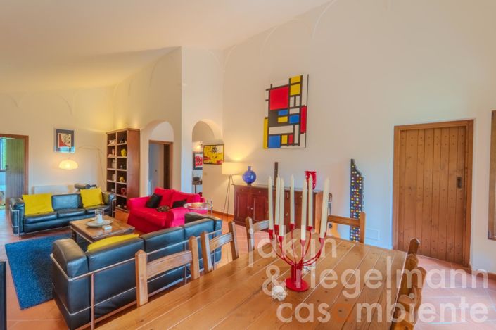 Image No.21-3 Bed Country House for sale