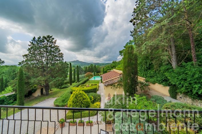 Image No.22-3 Bed Country House for sale