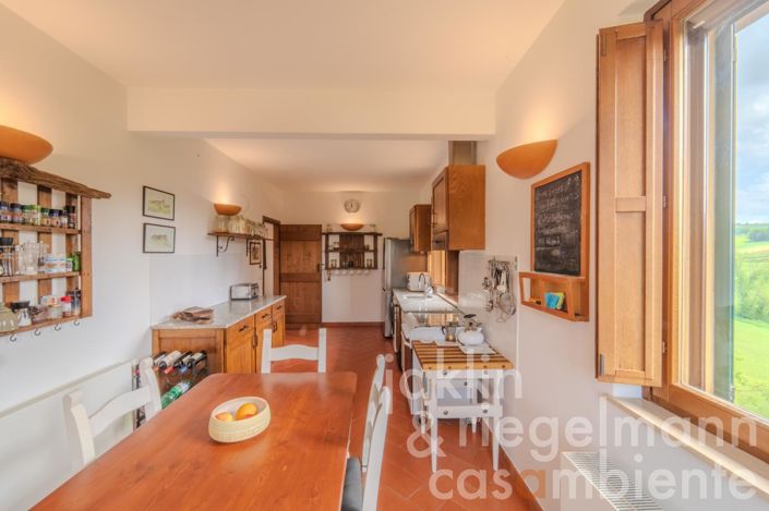 Image No.26-3 Bed Country House for sale