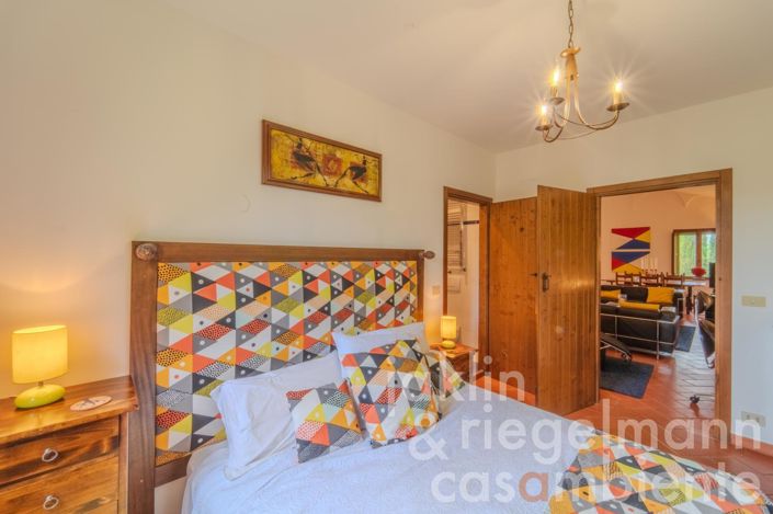 Image No.29-3 Bed Country House for sale