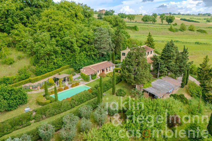 Image No.4-3 Bed Country House for sale