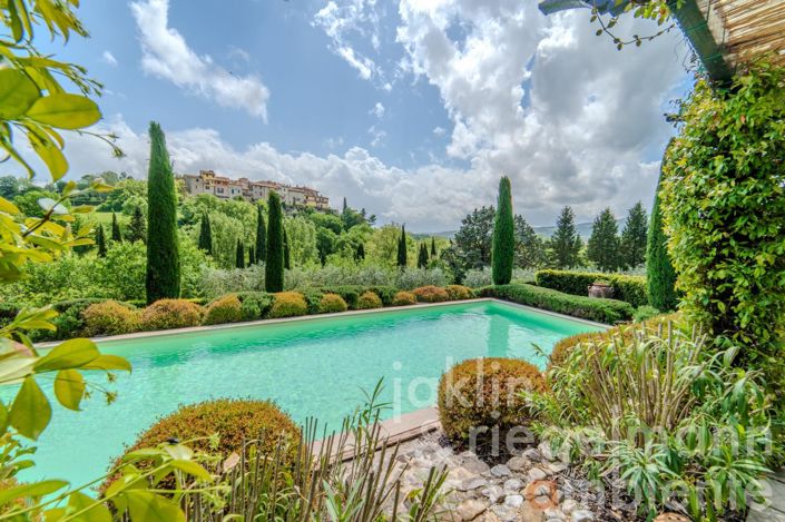 Image No.38-3 Bed Country House for sale