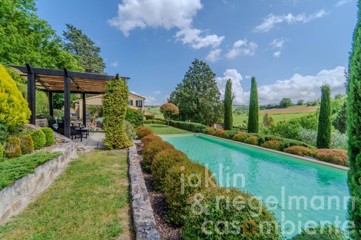 Image No.39-3 Bed Country House for sale