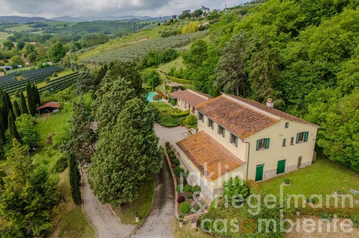 Image No.5-3 Bed Country House for sale