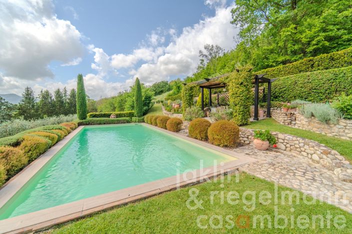 Image No.41-3 Bed Country House for sale