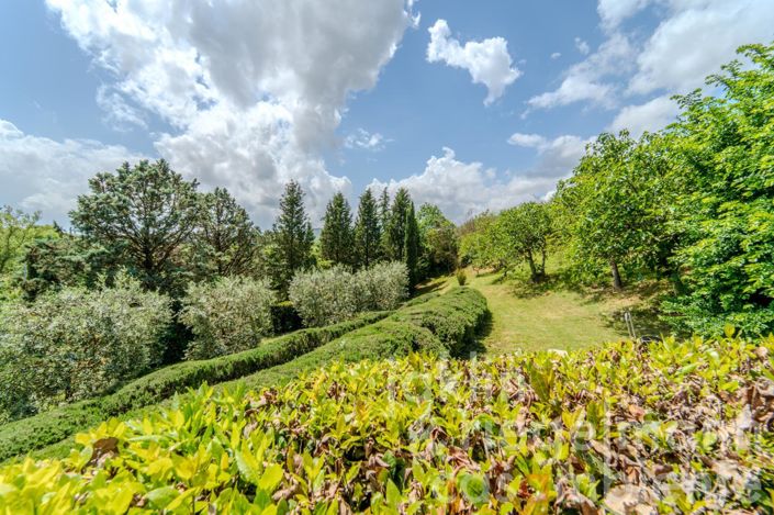 Image No.43-3 Bed Country House for sale