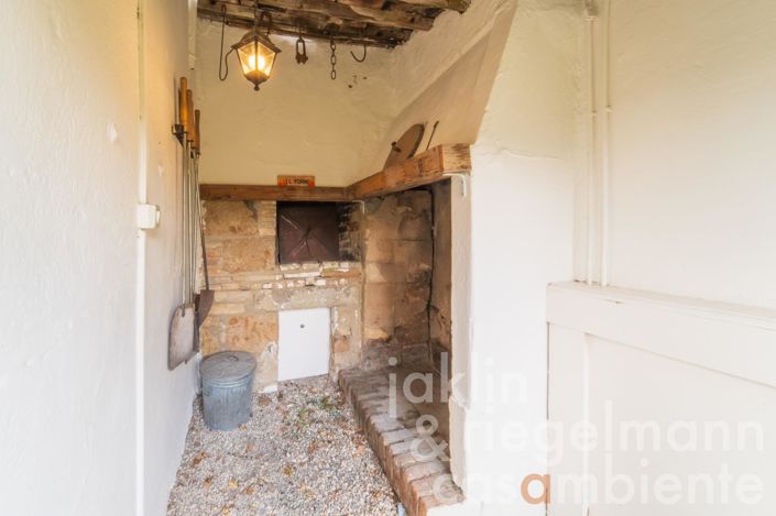 Image No.47-3 Bed Country House for sale