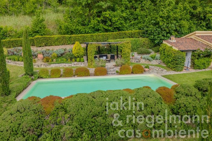 Image No.6-3 Bed Country House for sale