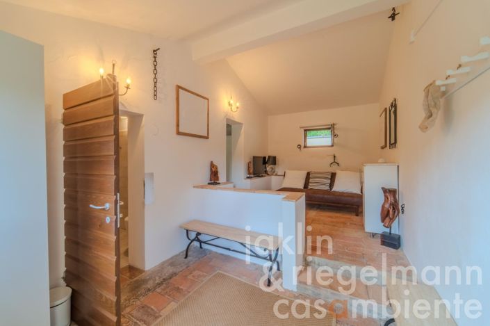 Image No.55-3 Bed Country House for sale