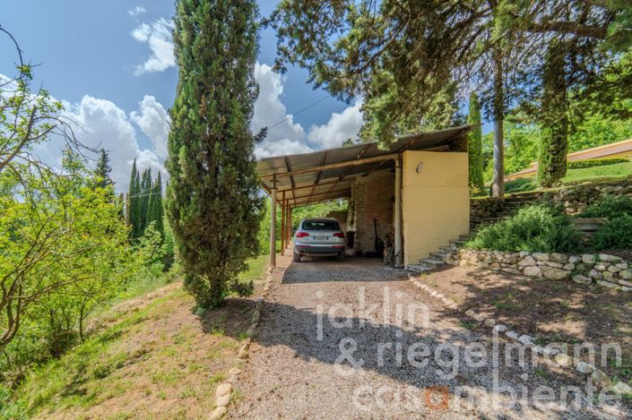 Image No.59-3 Bed Country House for sale