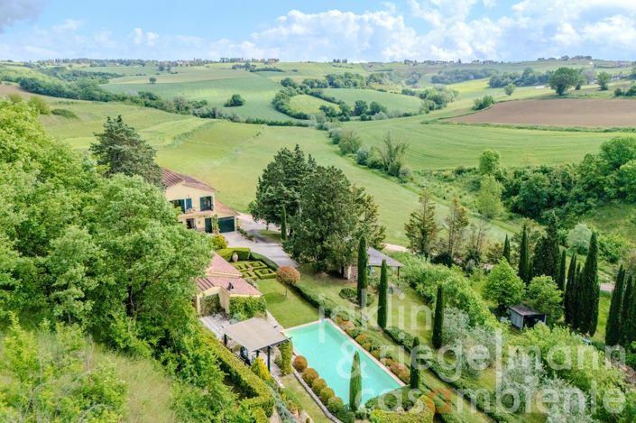 Image No.8-3 Bed Country House for sale