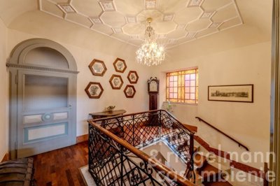 681b6c7c018a0m421425