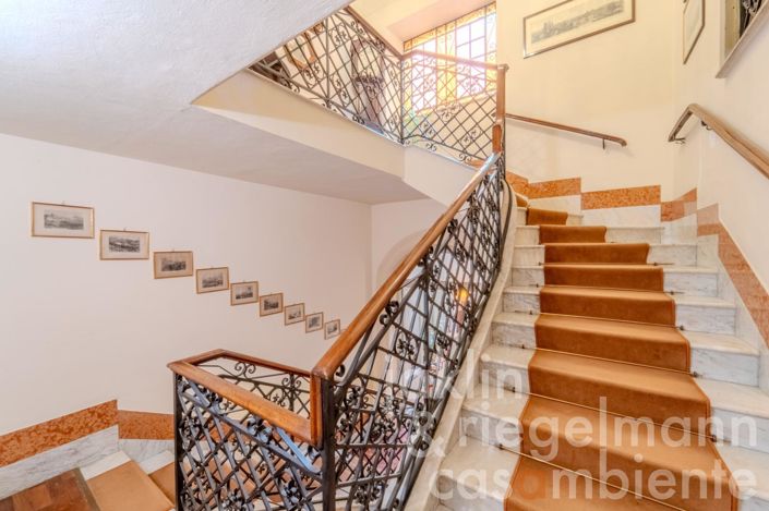 Image No.13-Maison de ville de 3 chambres à vendre à Perugia