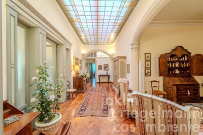 68024c63d3c45m421408