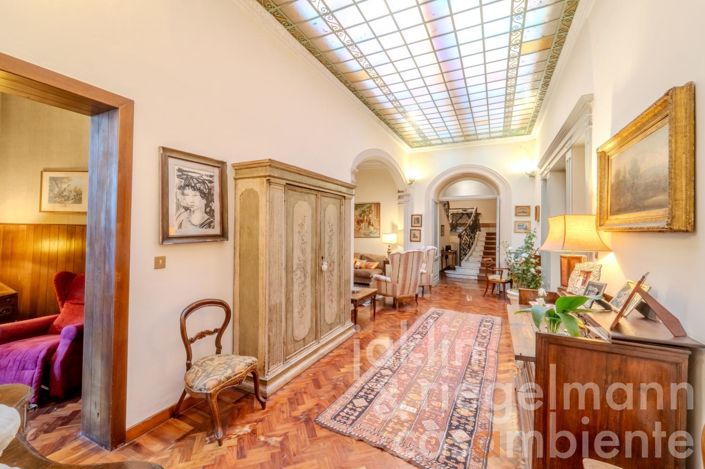 Image No.15-Maison de ville de 3 chambres à vendre à Perugia