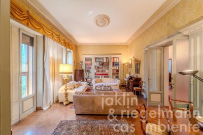 68024c58c8f99m421410