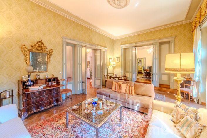 Image No.17-Maison de ville de 3 chambres à vendre à Perugia