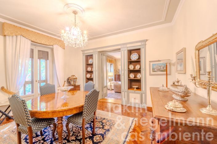 Image No.18-Maison de ville de 3 chambres à vendre à Perugia