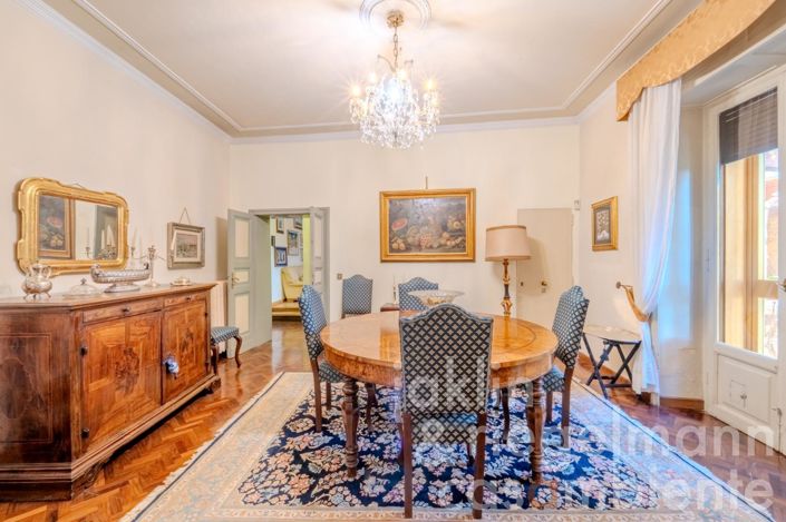 Image No.19-Maison de ville de 3 chambres à vendre à Perugia