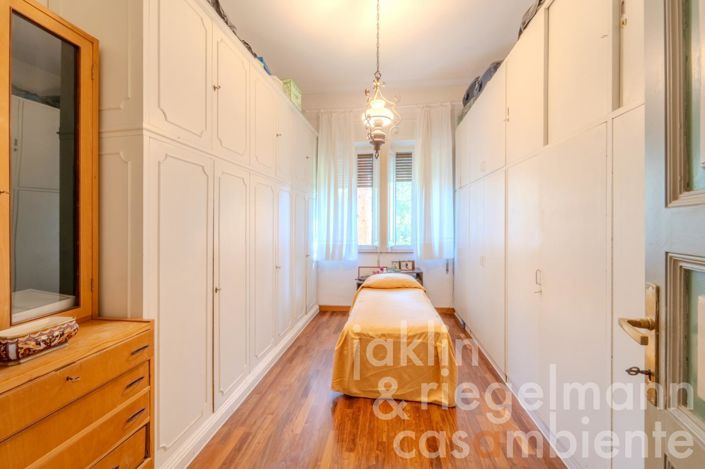 Image No.20-Maison de ville de 3 chambres à vendre à Perugia