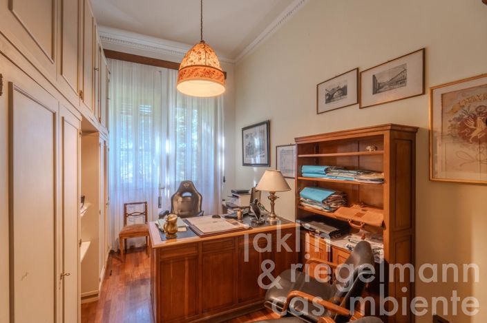 Image No.21-Maison de ville de 3 chambres à vendre à Perugia