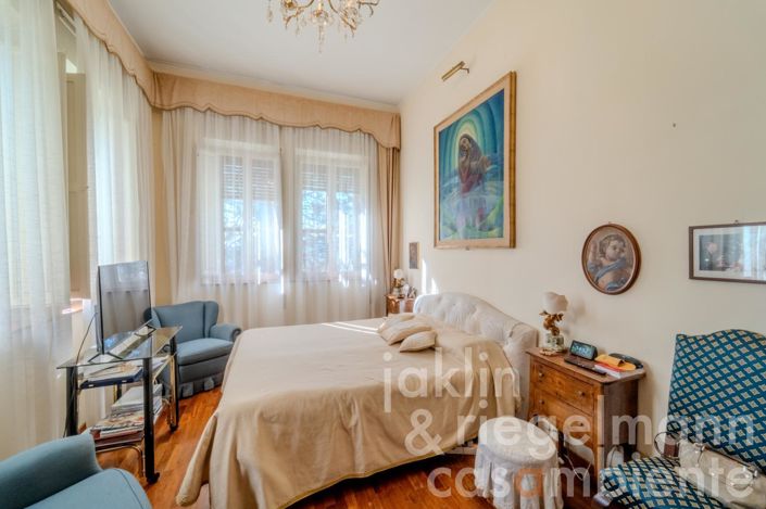 Image No.22-Maison de ville de 3 chambres à vendre à Perugia