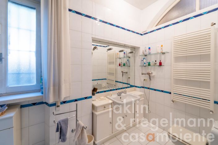 Image No.24-Maison de ville de 3 chambres à vendre à Perugia