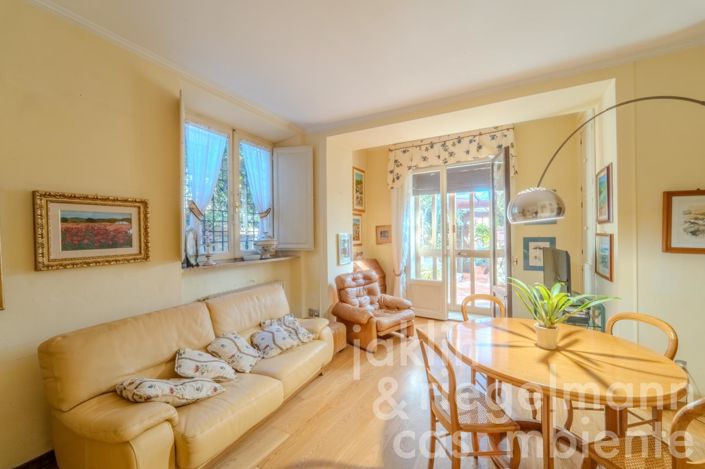 Image No.28-Maison de ville de 3 chambres à vendre à Perugia