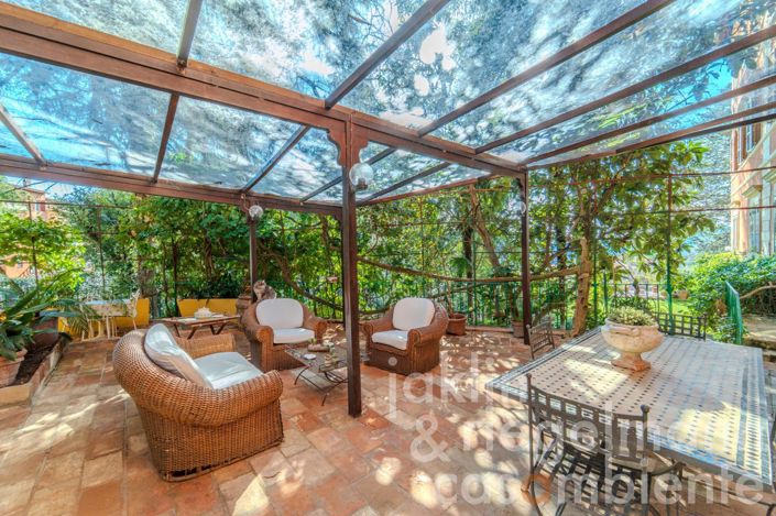 Image No.29-Maison de ville de 3 chambres à vendre à Perugia