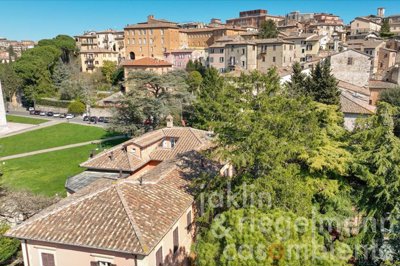 68024c1a415fdm421420