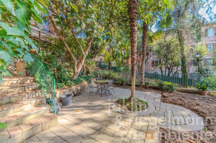 Image No.33-Maison de ville de 3 chambres à vendre à Perugia