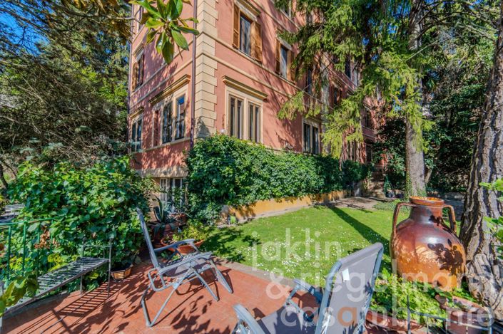 Image No.34-Maison de ville de 3 chambres à vendre à Perugia